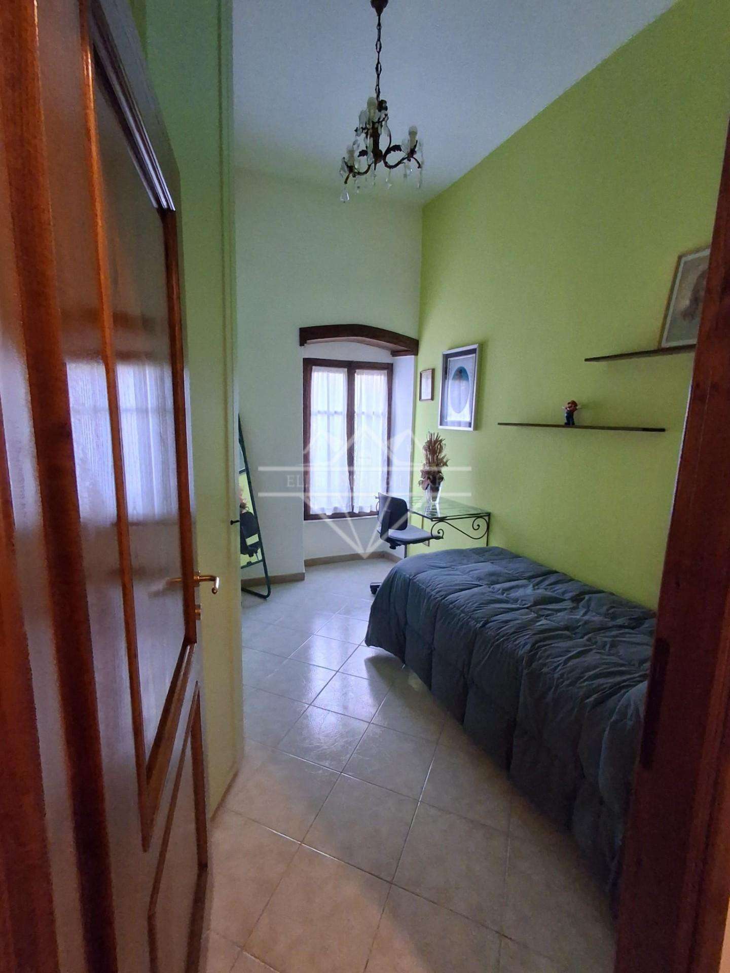  - foto 15