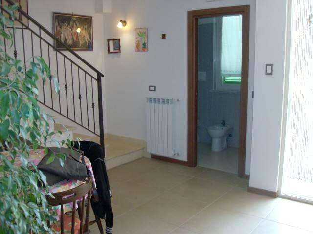  - foto 2