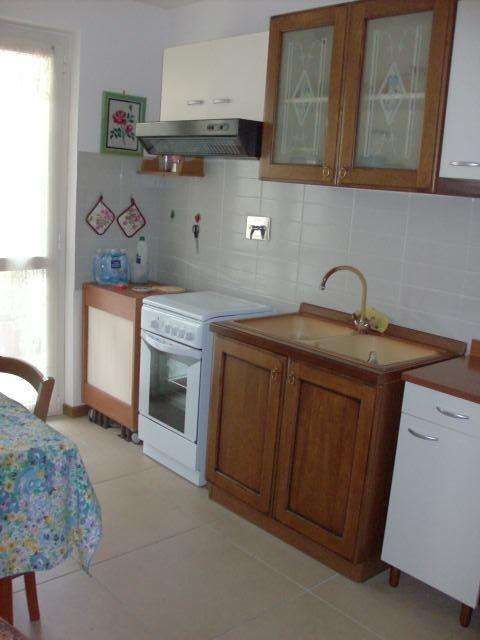  - foto 3