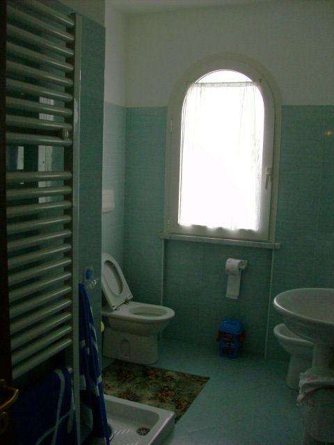  - foto 7