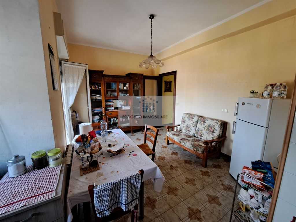  - foto 10