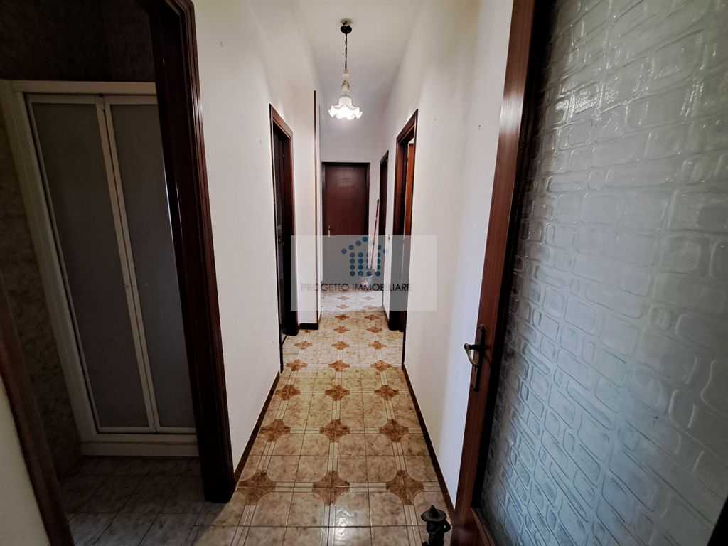  - foto 11