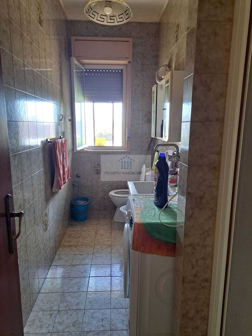  - foto 12