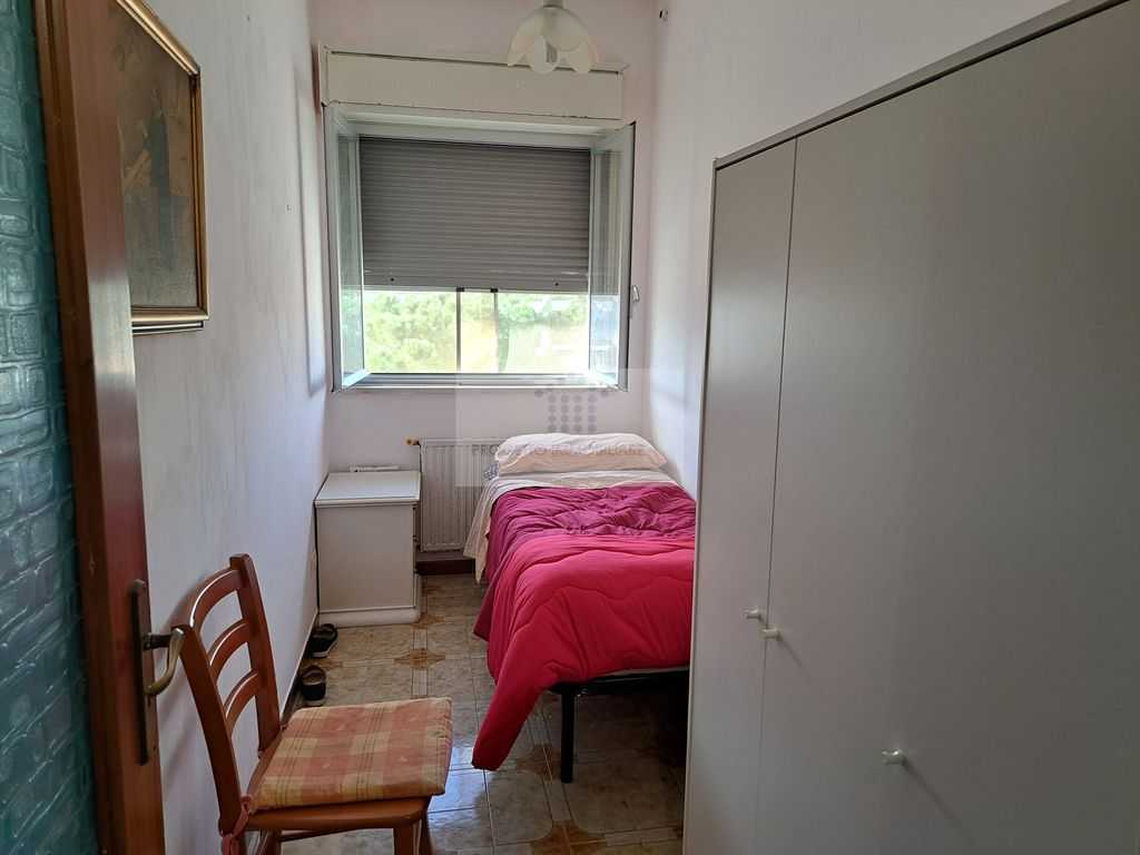  - foto 13
