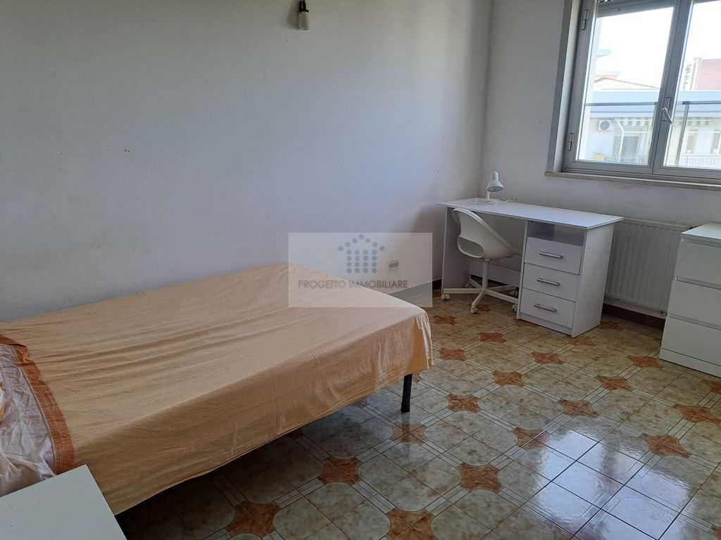  - foto 14