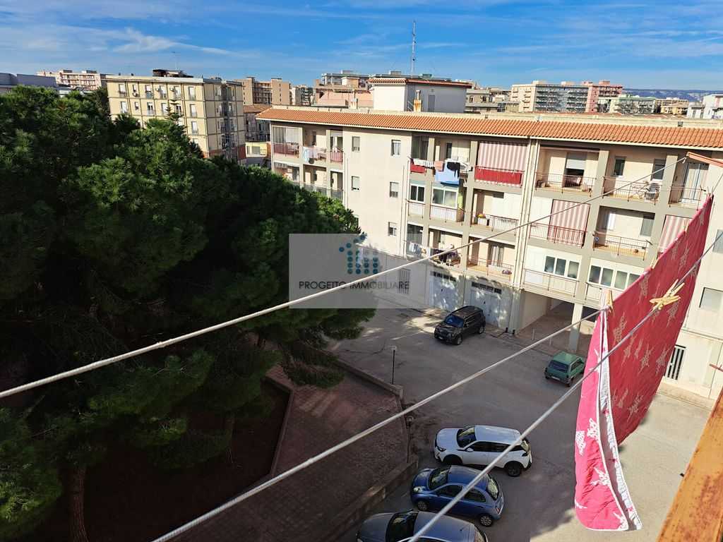  - foto 16