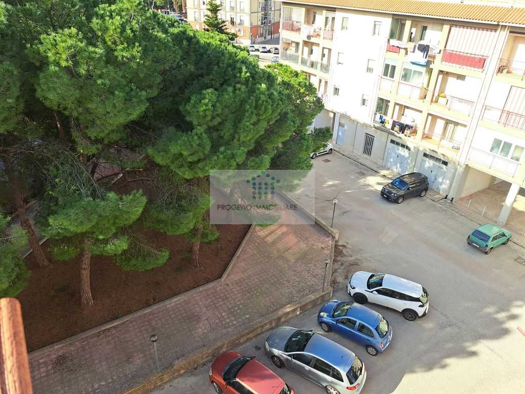  - foto 17