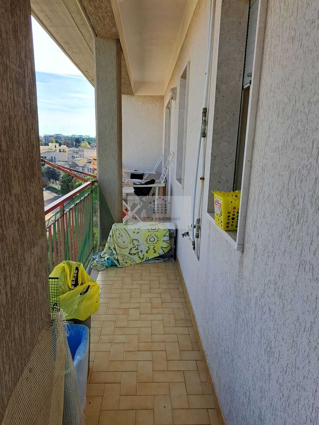  - foto 19