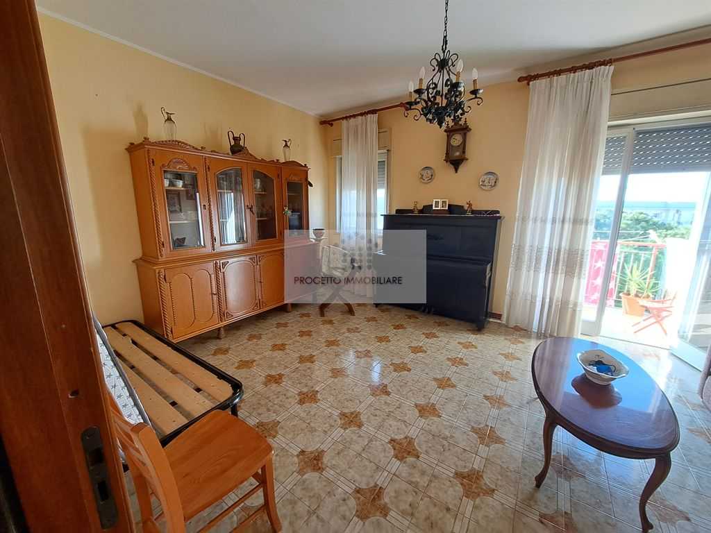  - foto 3