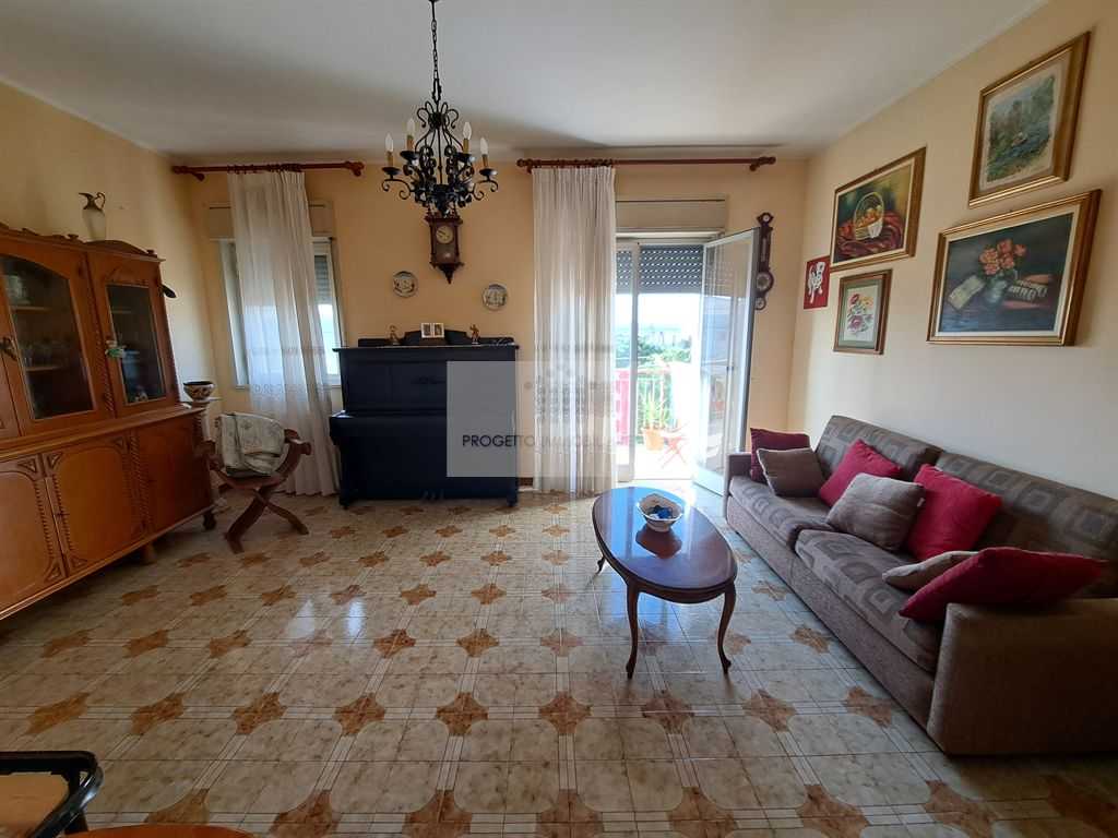  - foto 4