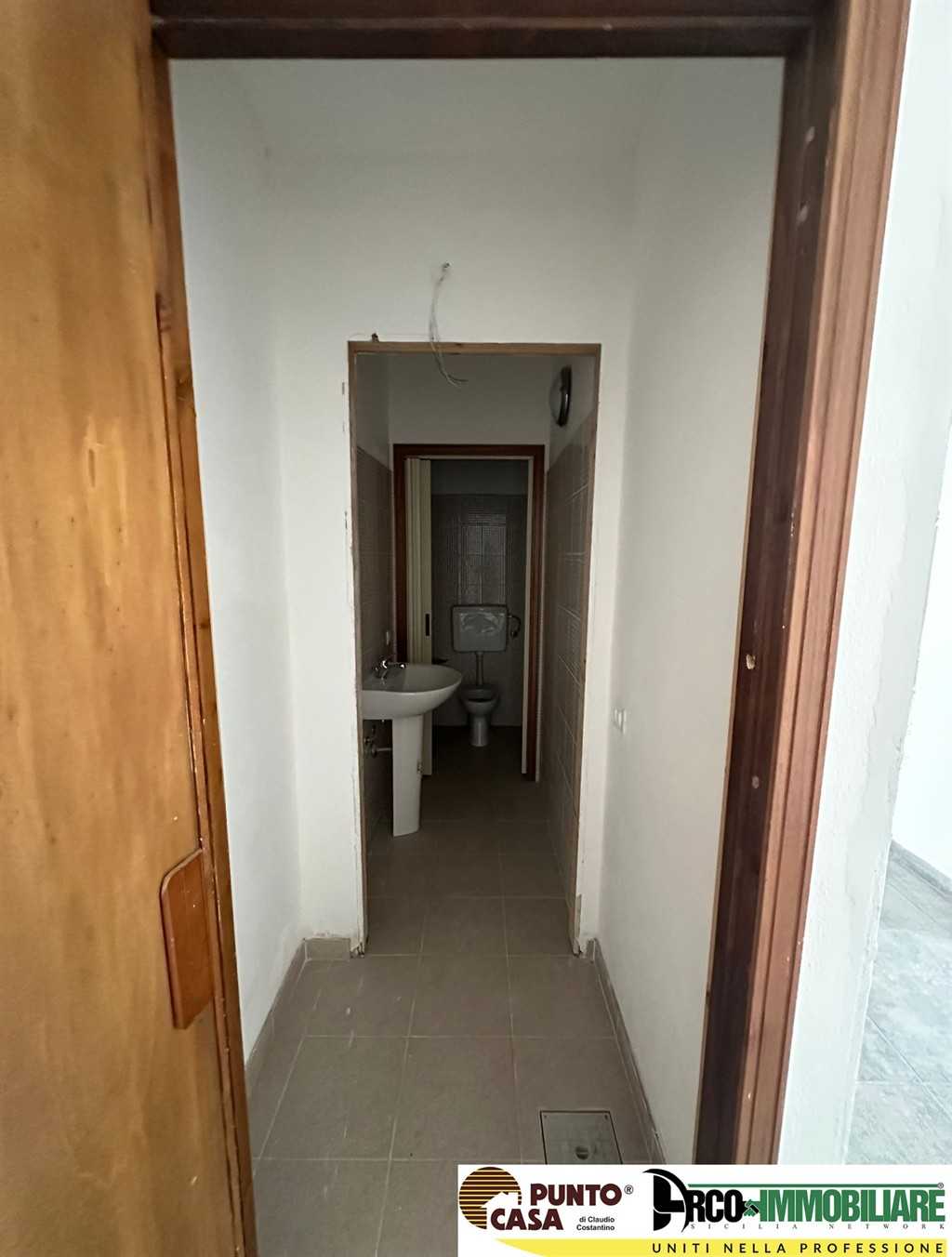  - foto 13