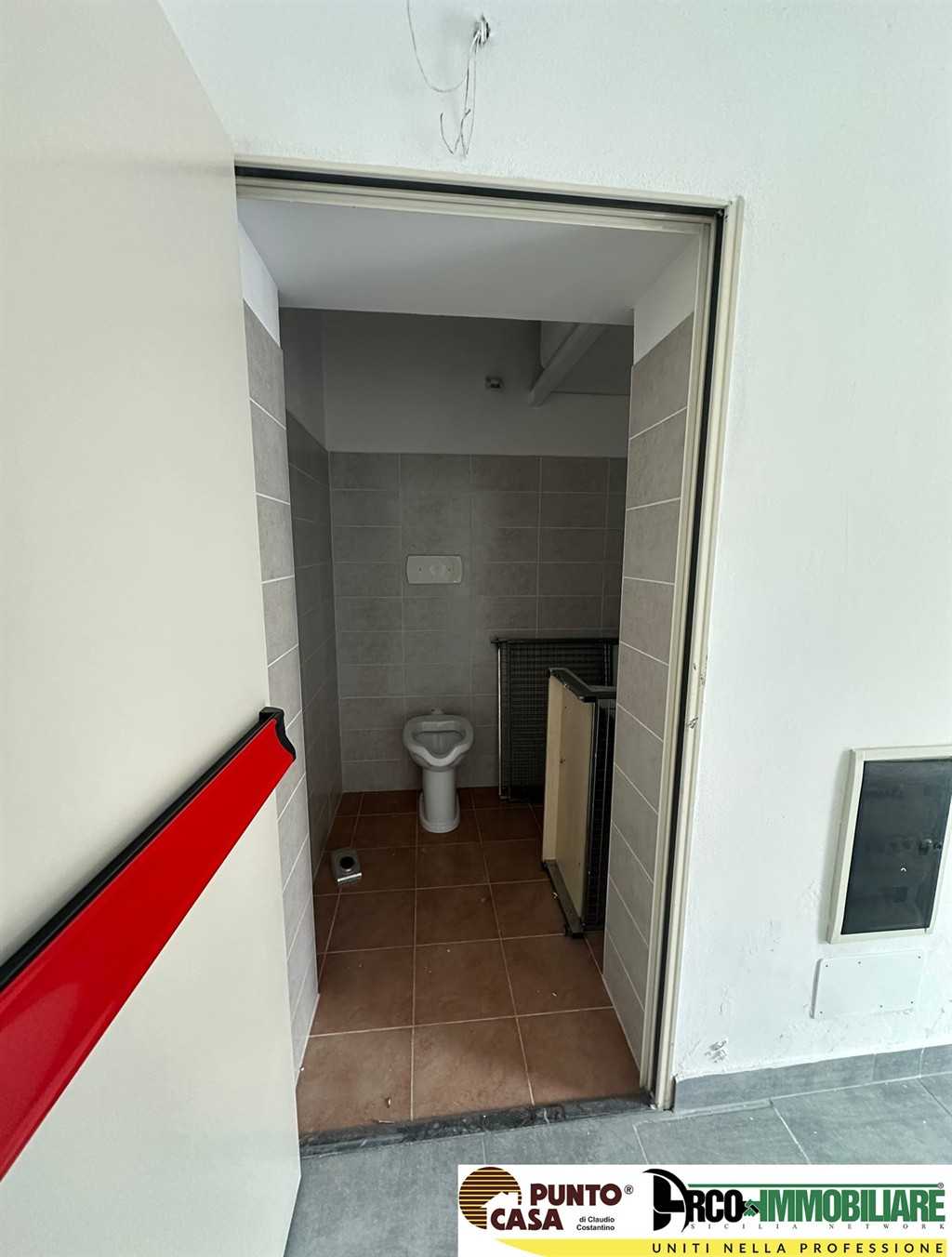  - foto 15