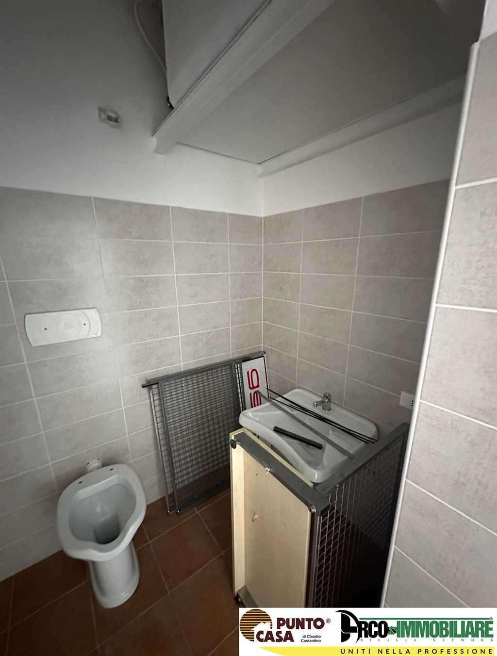  - foto 16