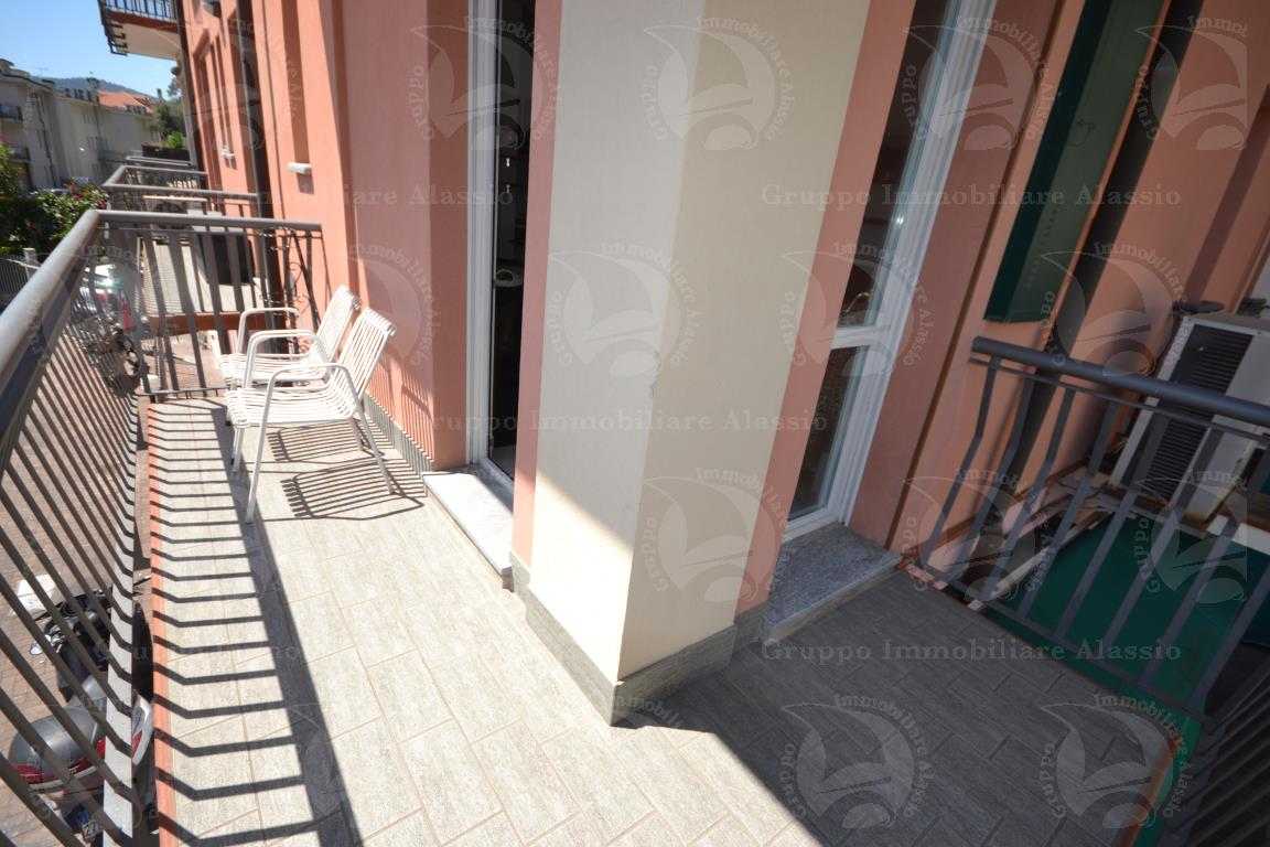  - foto 5