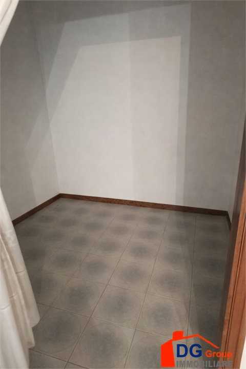  - foto 9