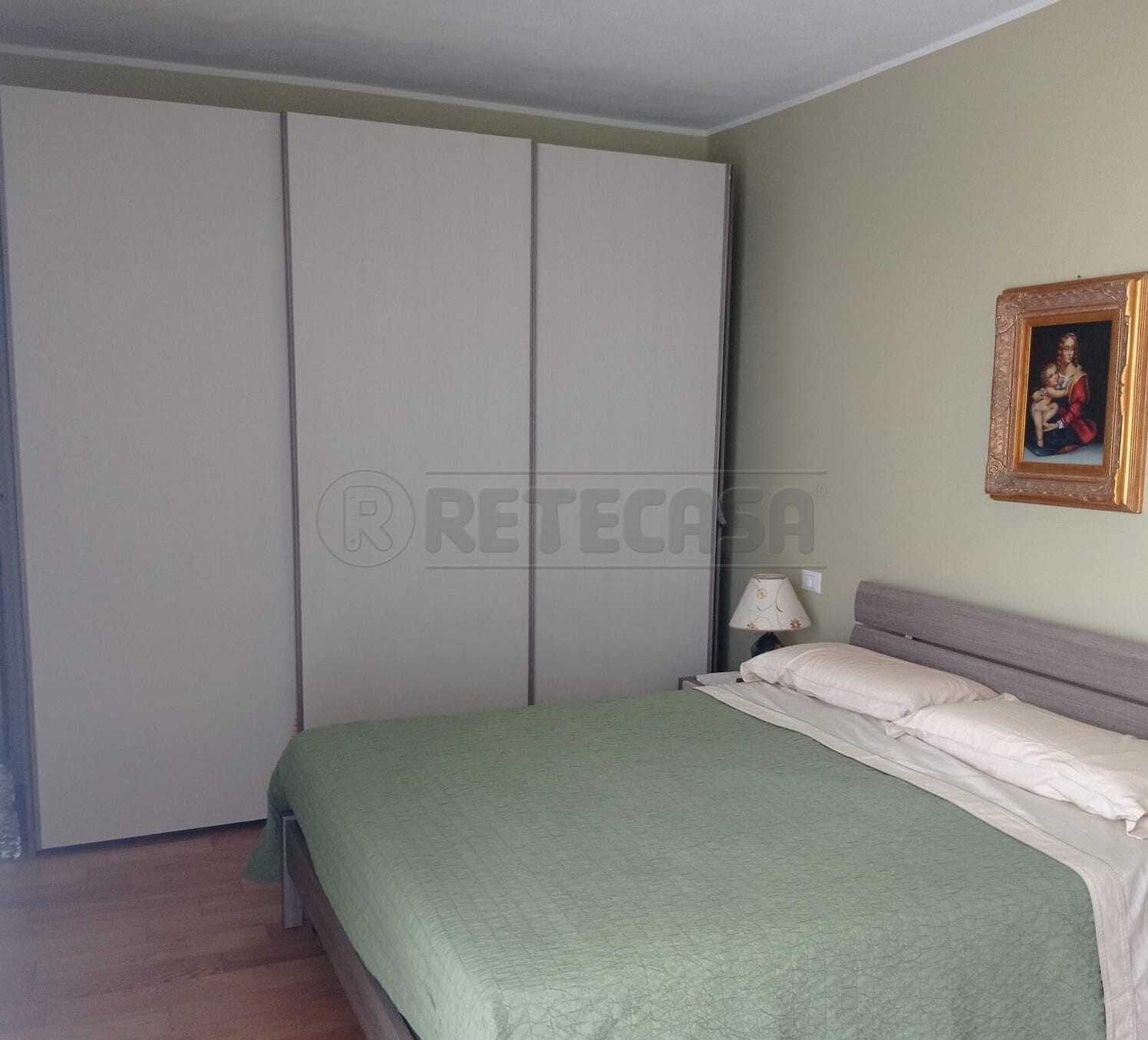  - foto 12