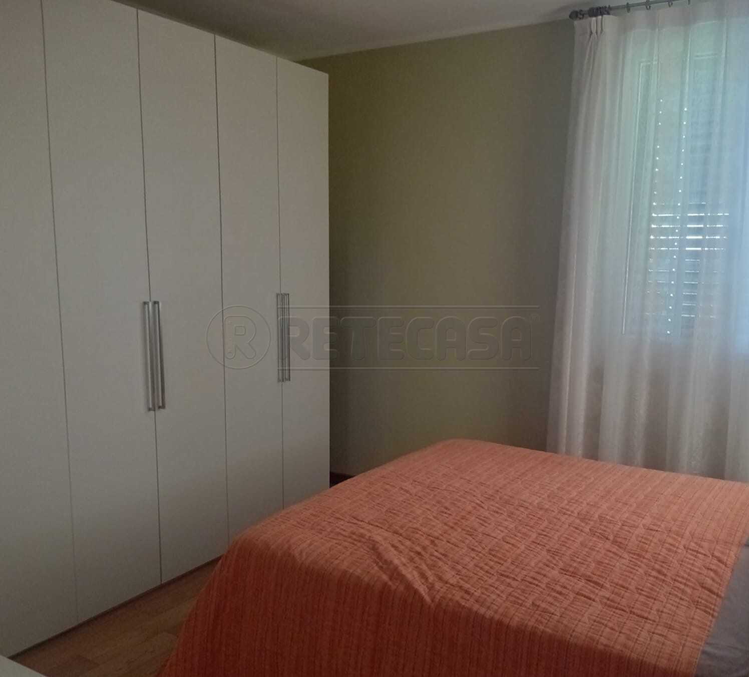  - foto 13