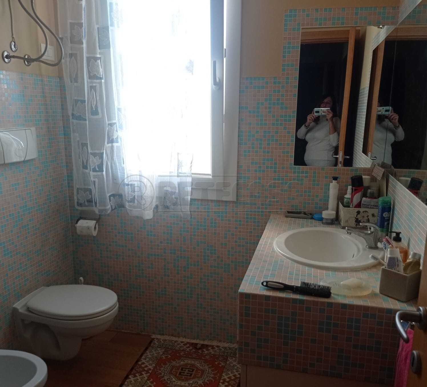  - foto 14