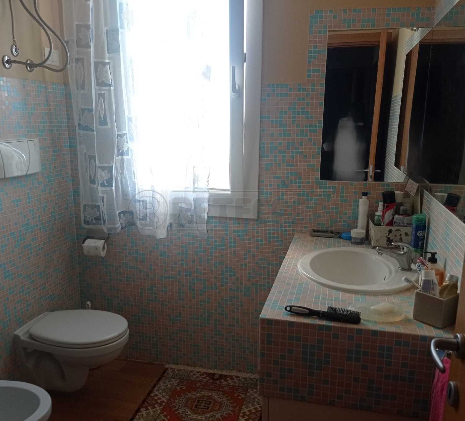  - foto 15