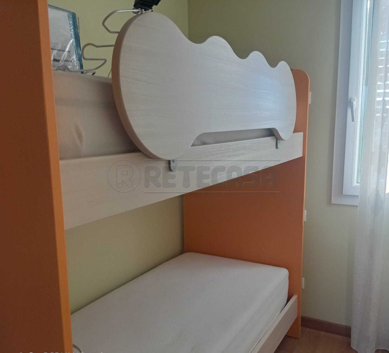  - foto 17