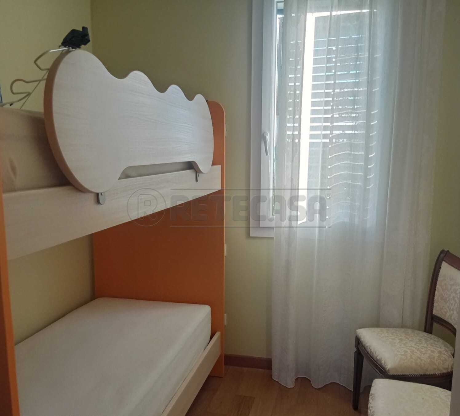  - foto 18