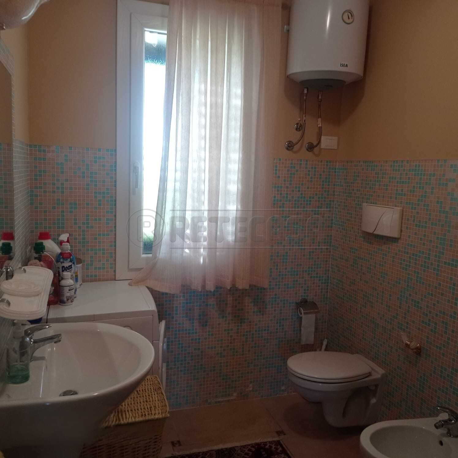  - foto 22