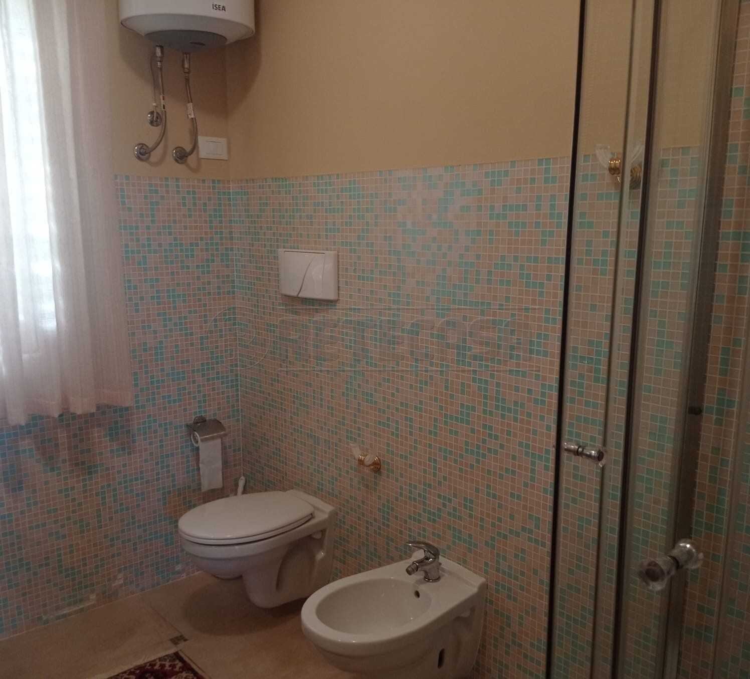  - foto 23