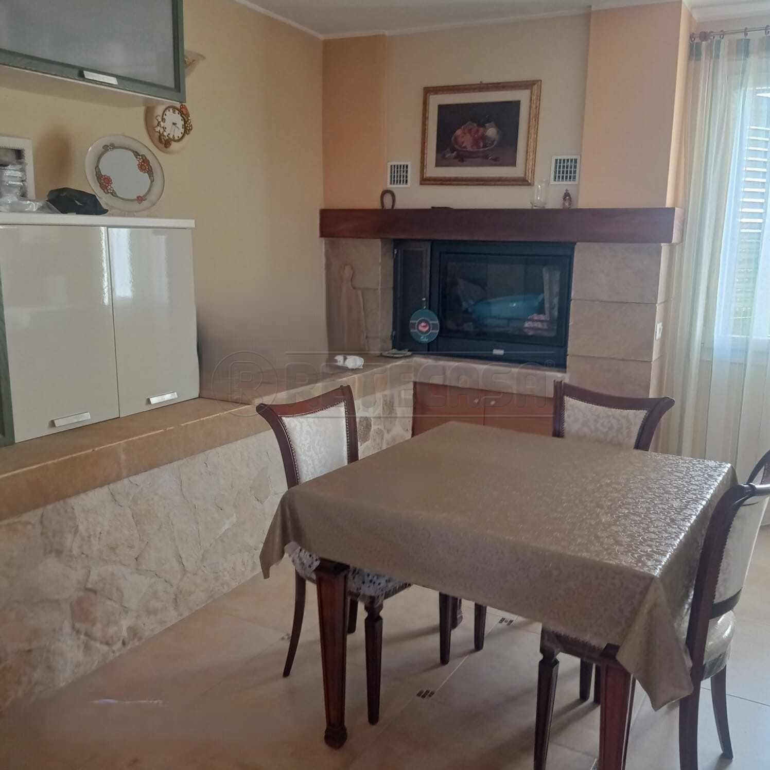  - foto 30