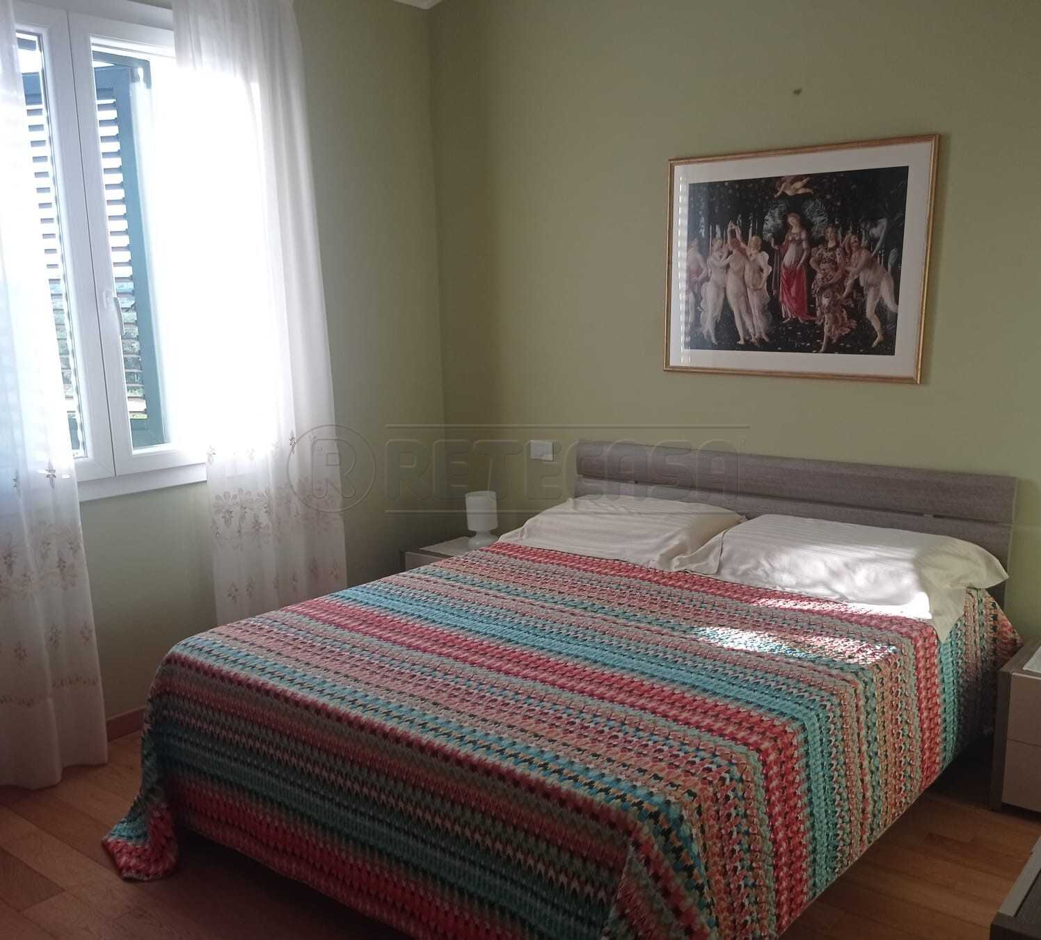  - foto 35