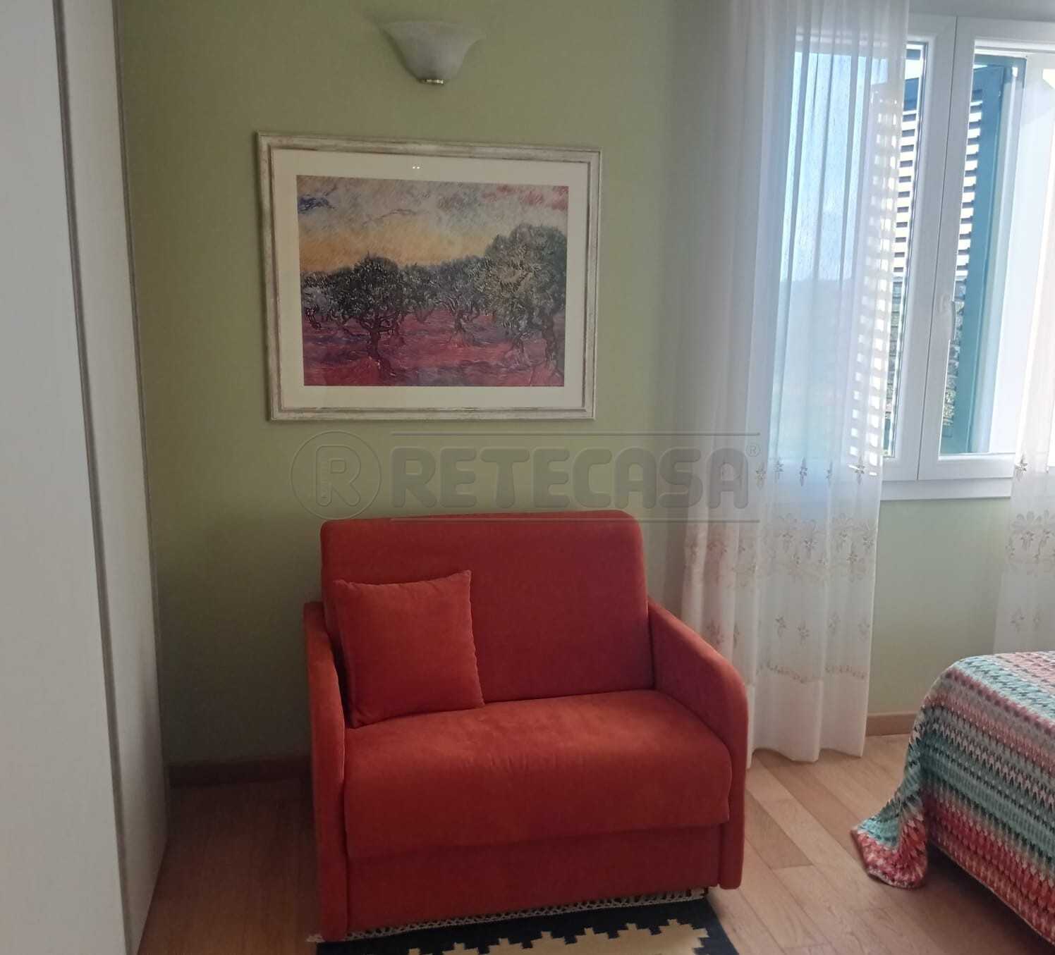  - foto 36