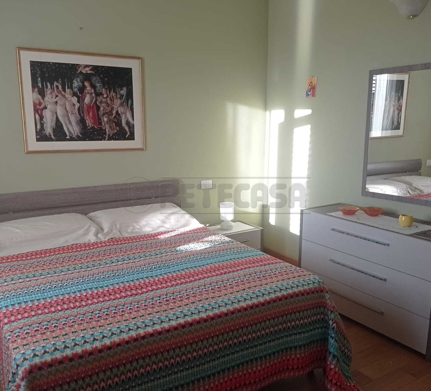  - foto 37