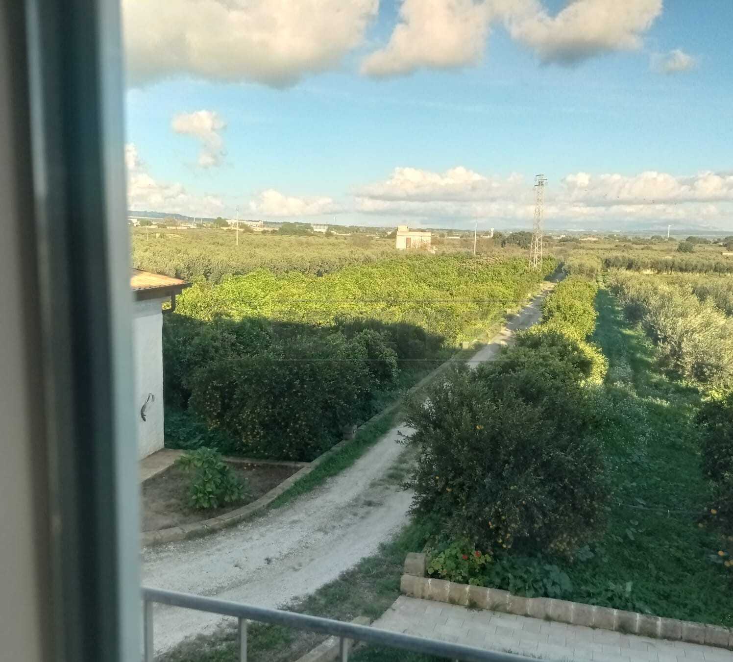  - foto 38