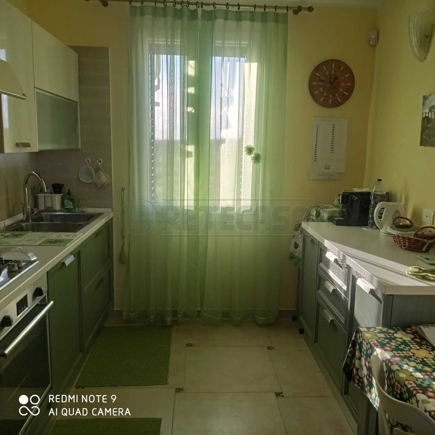  - foto 44