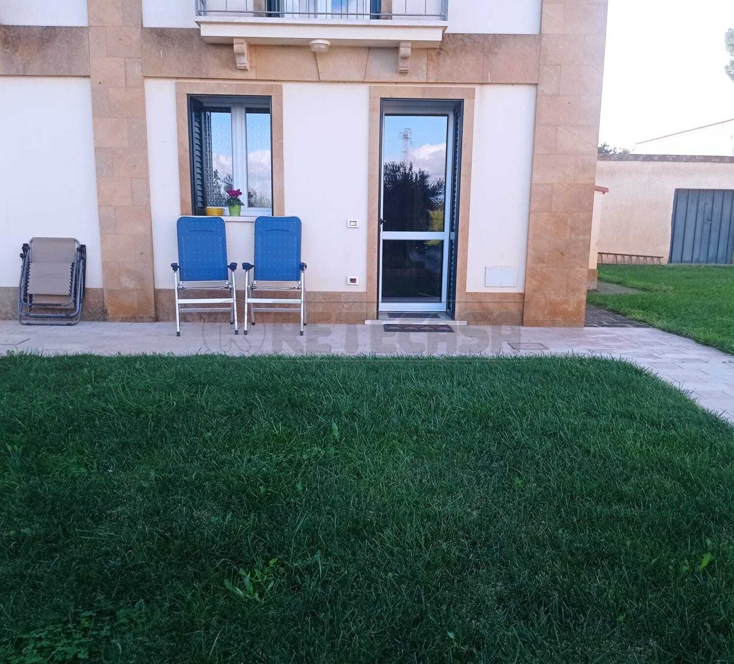  - foto 7