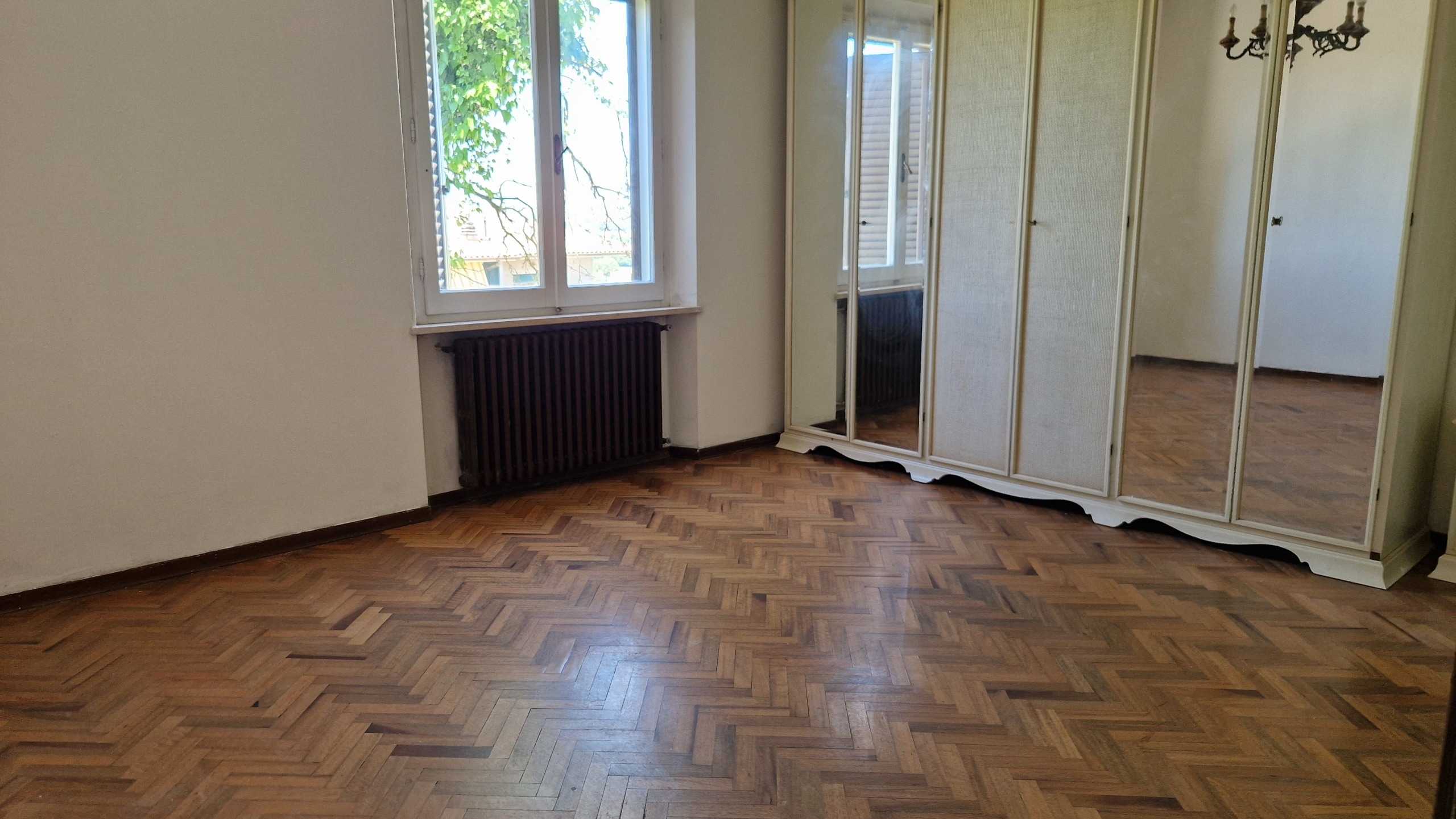  - foto 11
