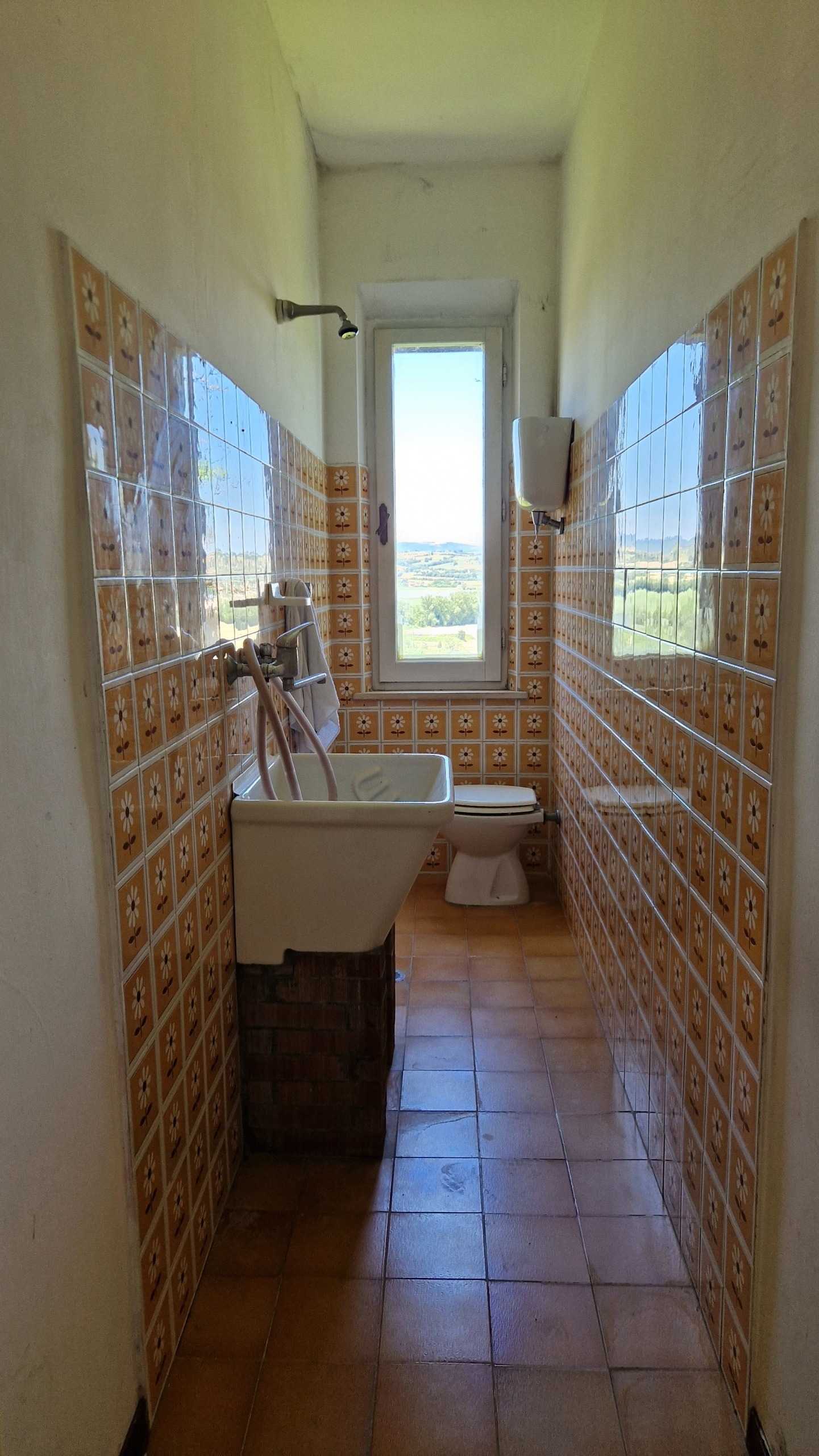  - foto 12