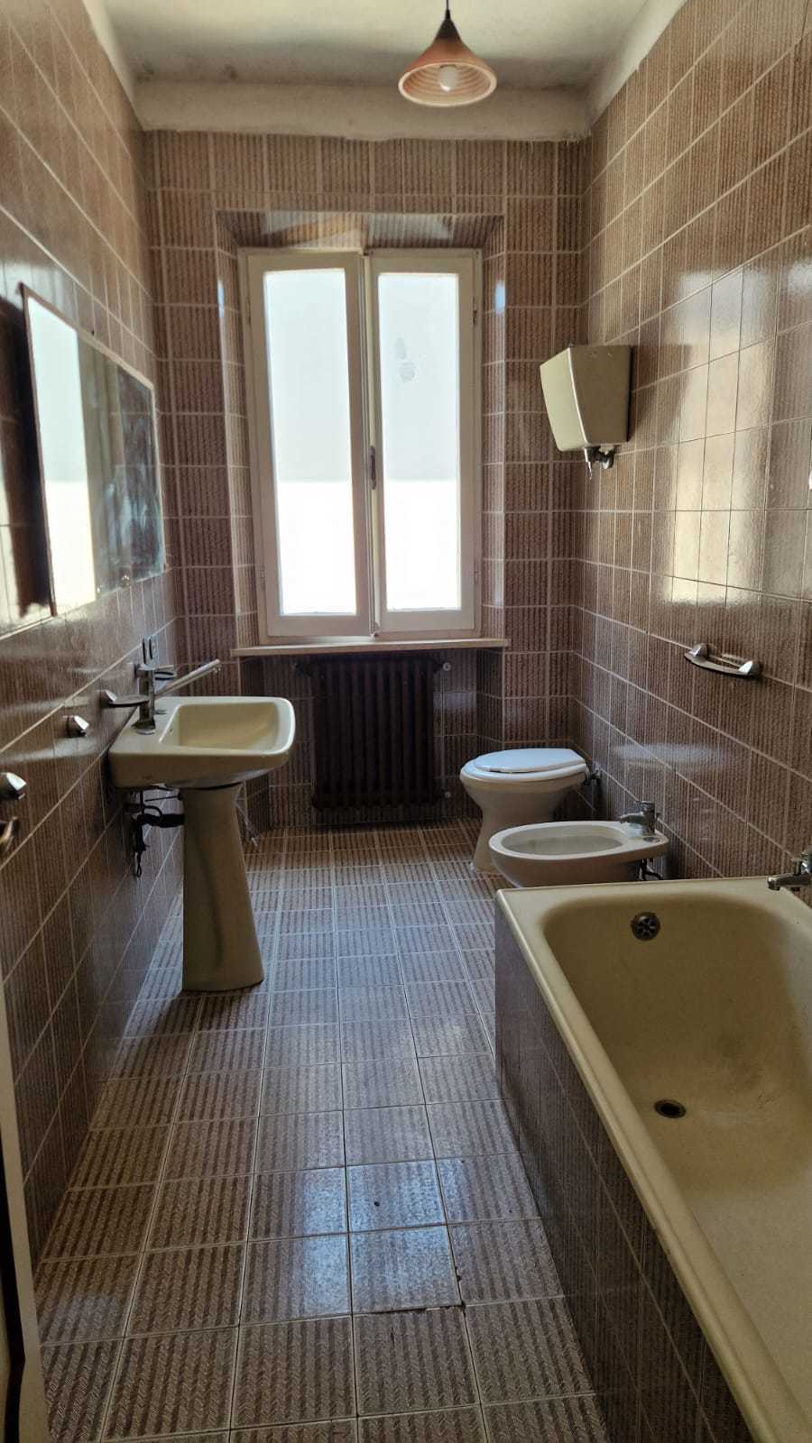  - foto 17
