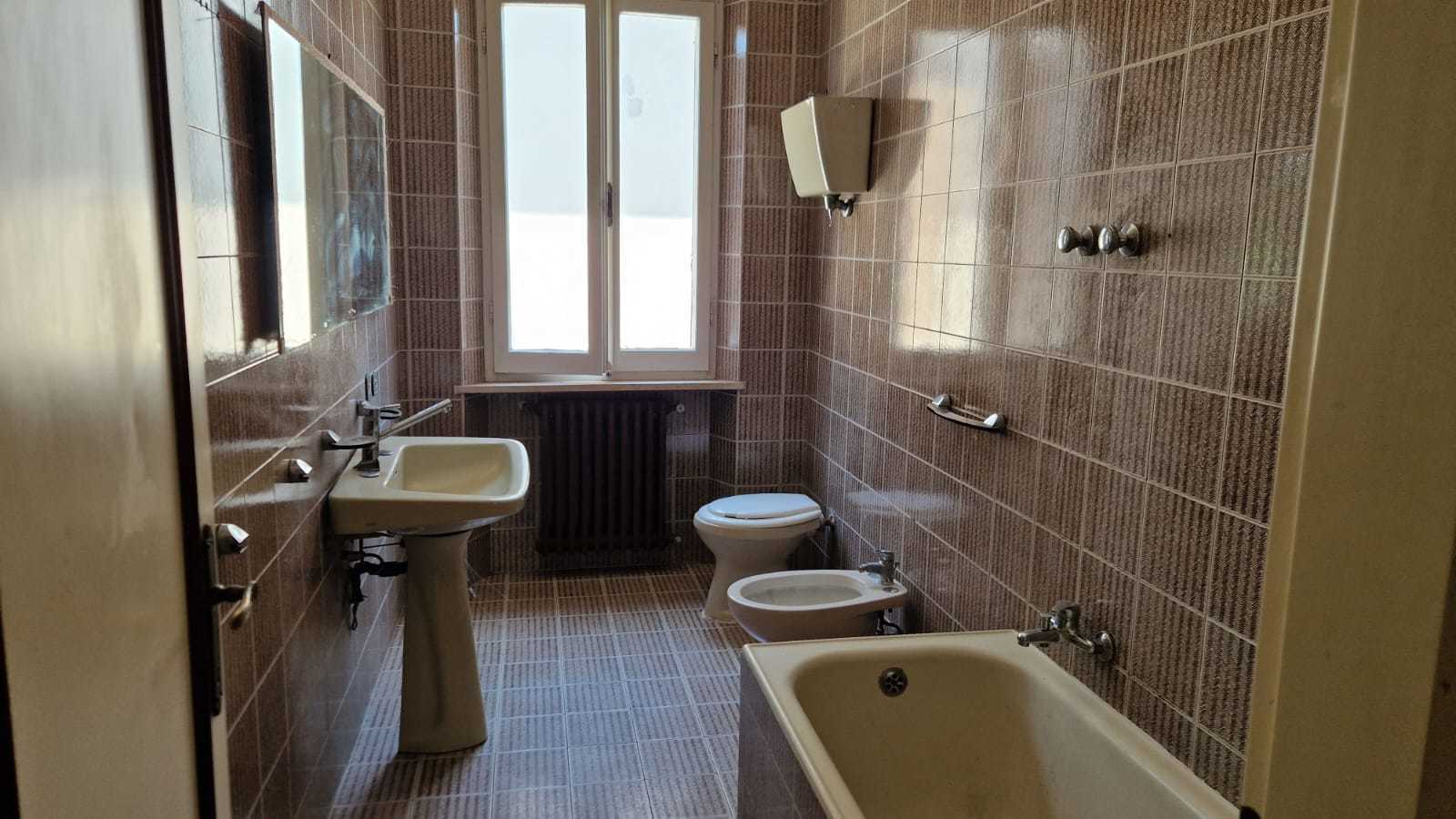  - foto 18