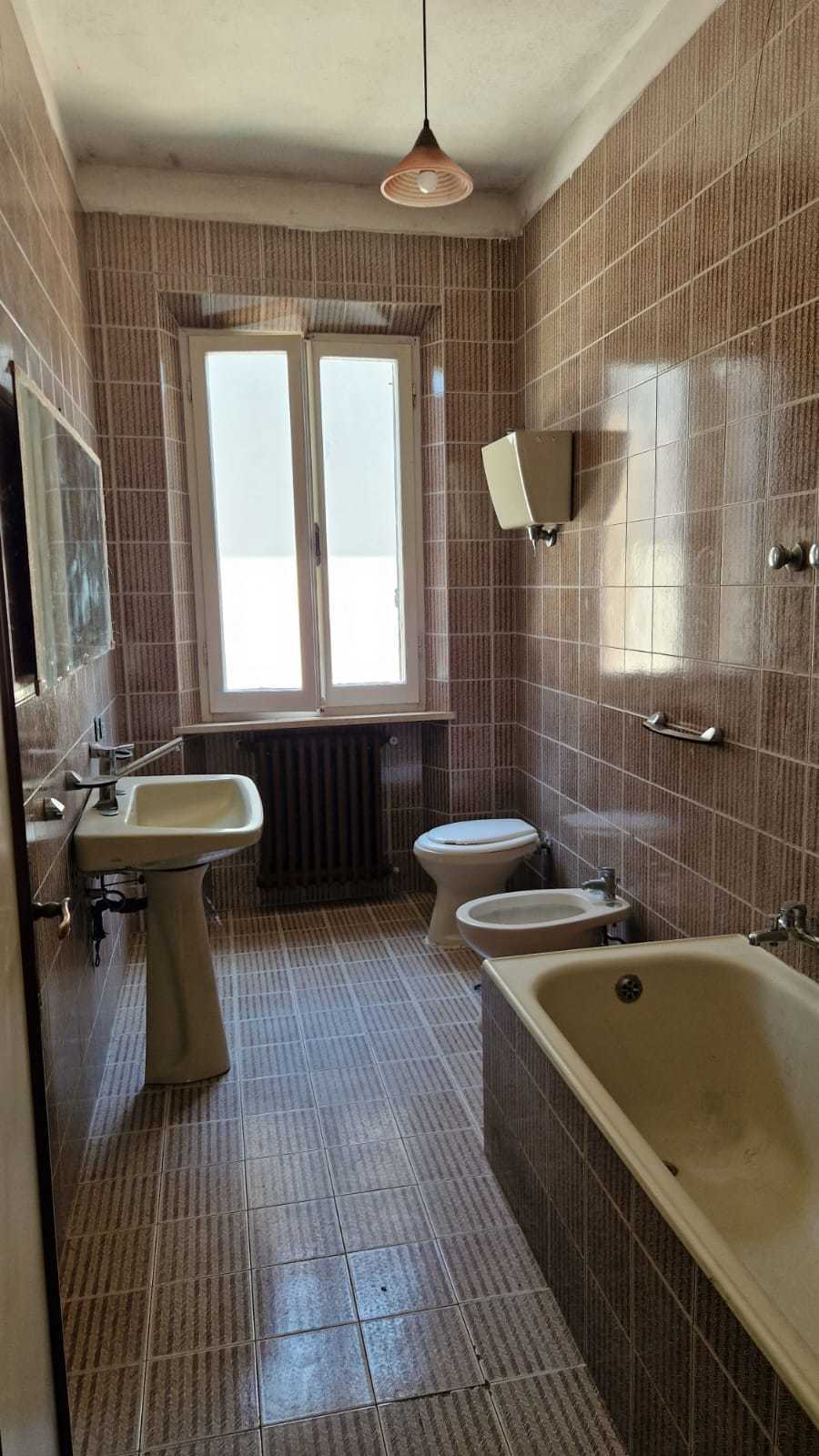  - foto 19