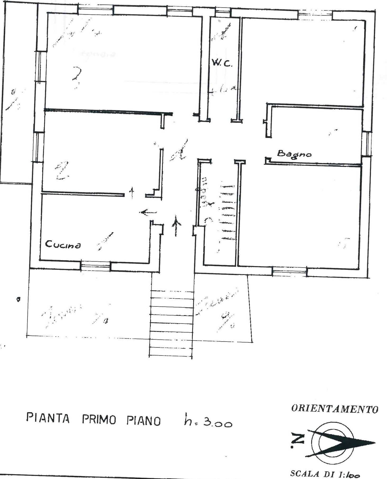  - foto 21