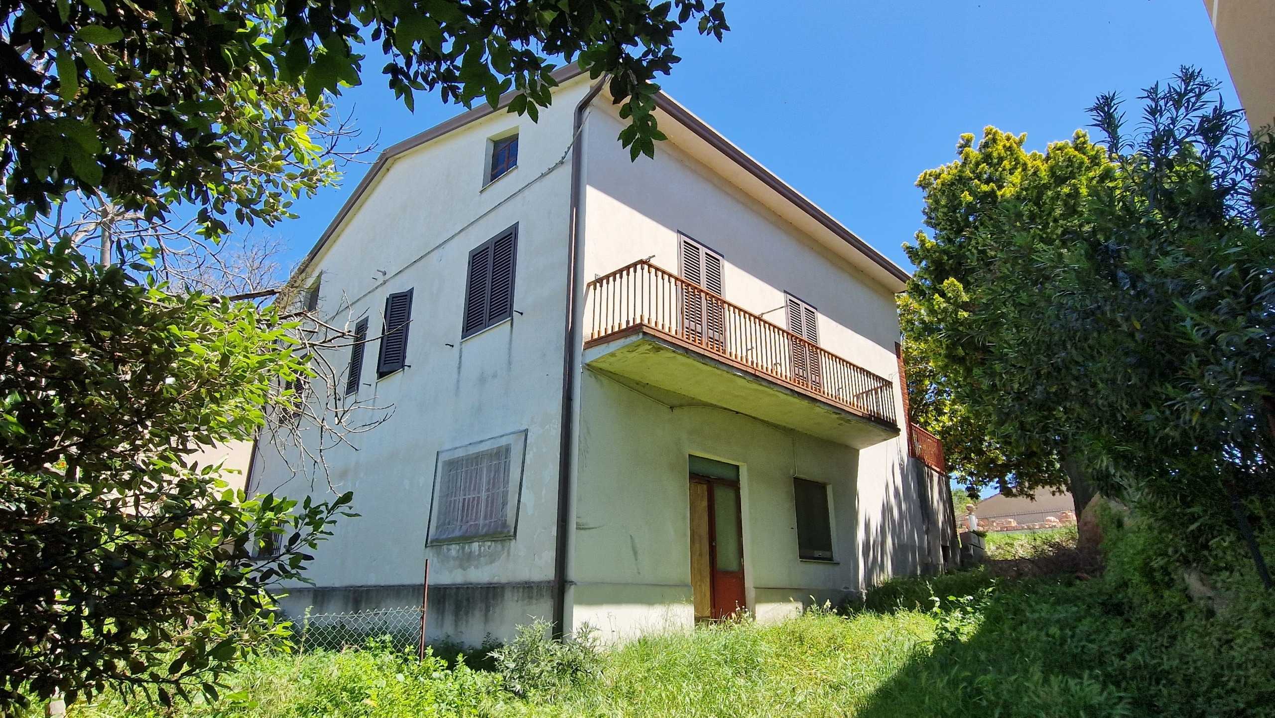  - foto 3