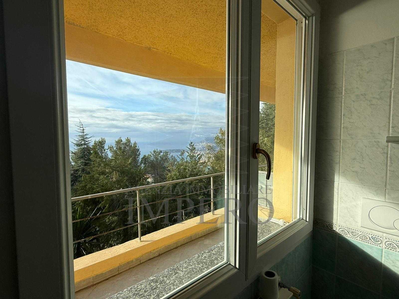  - foto 15