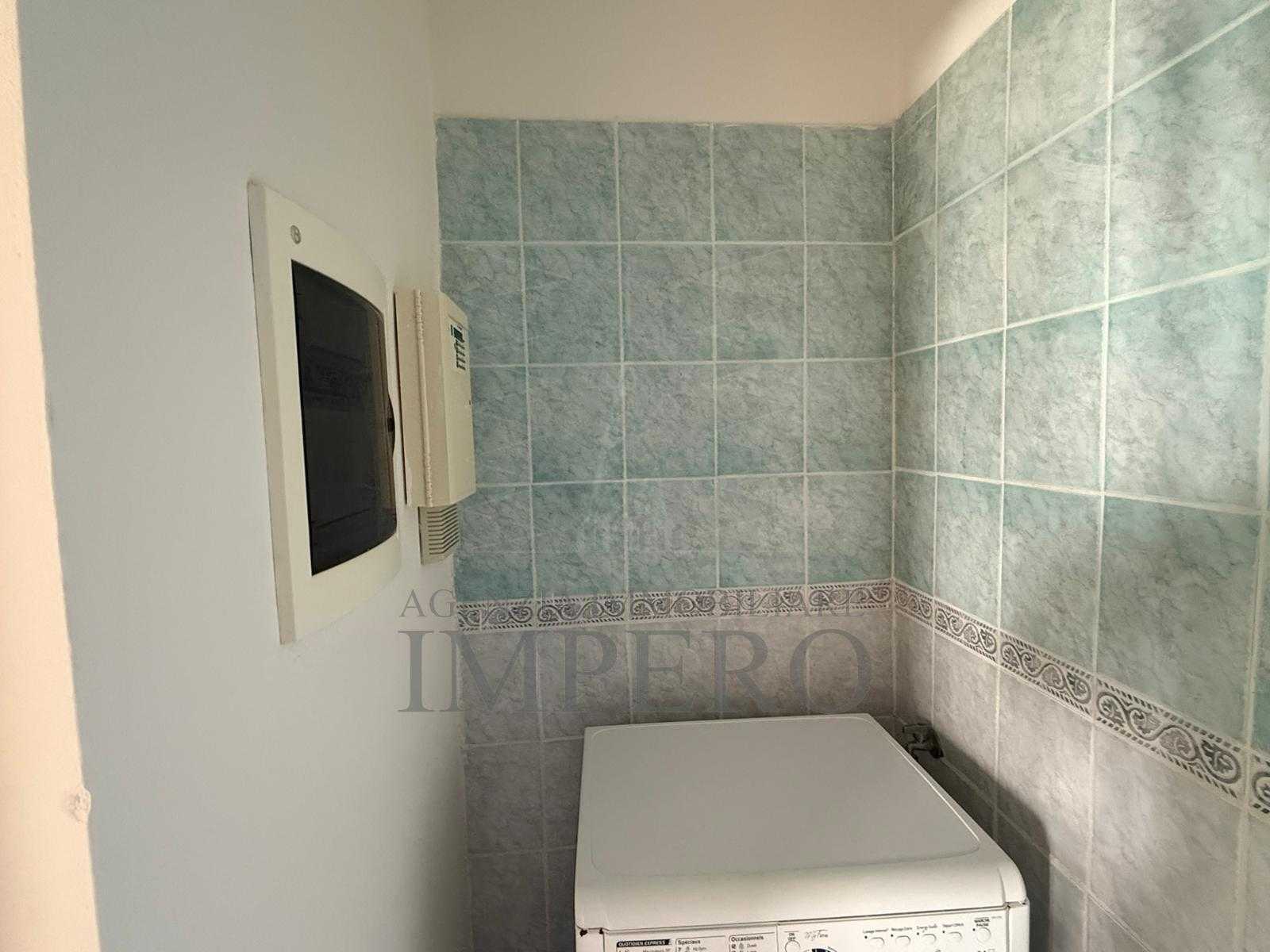  - foto 20