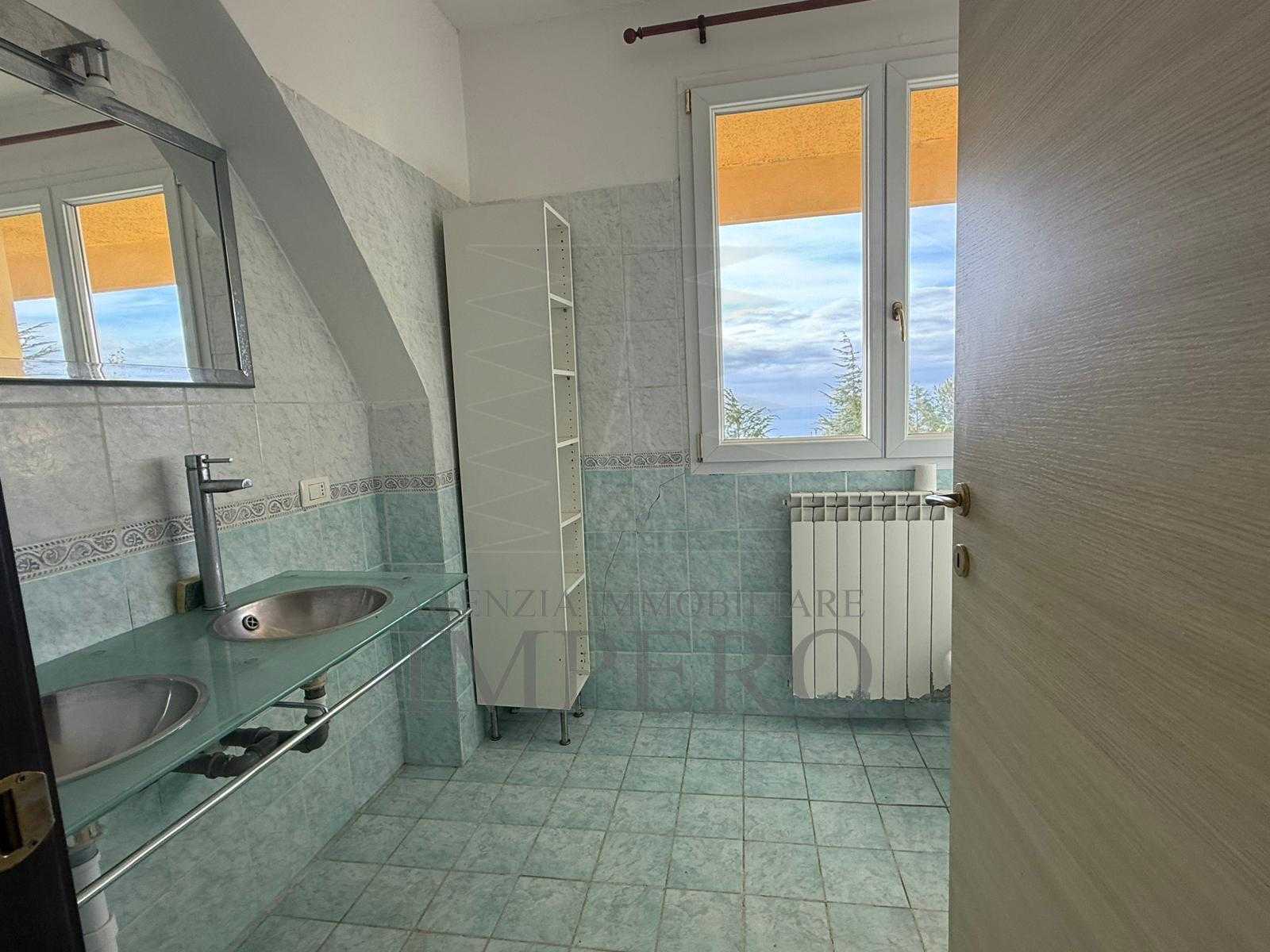  - foto 21