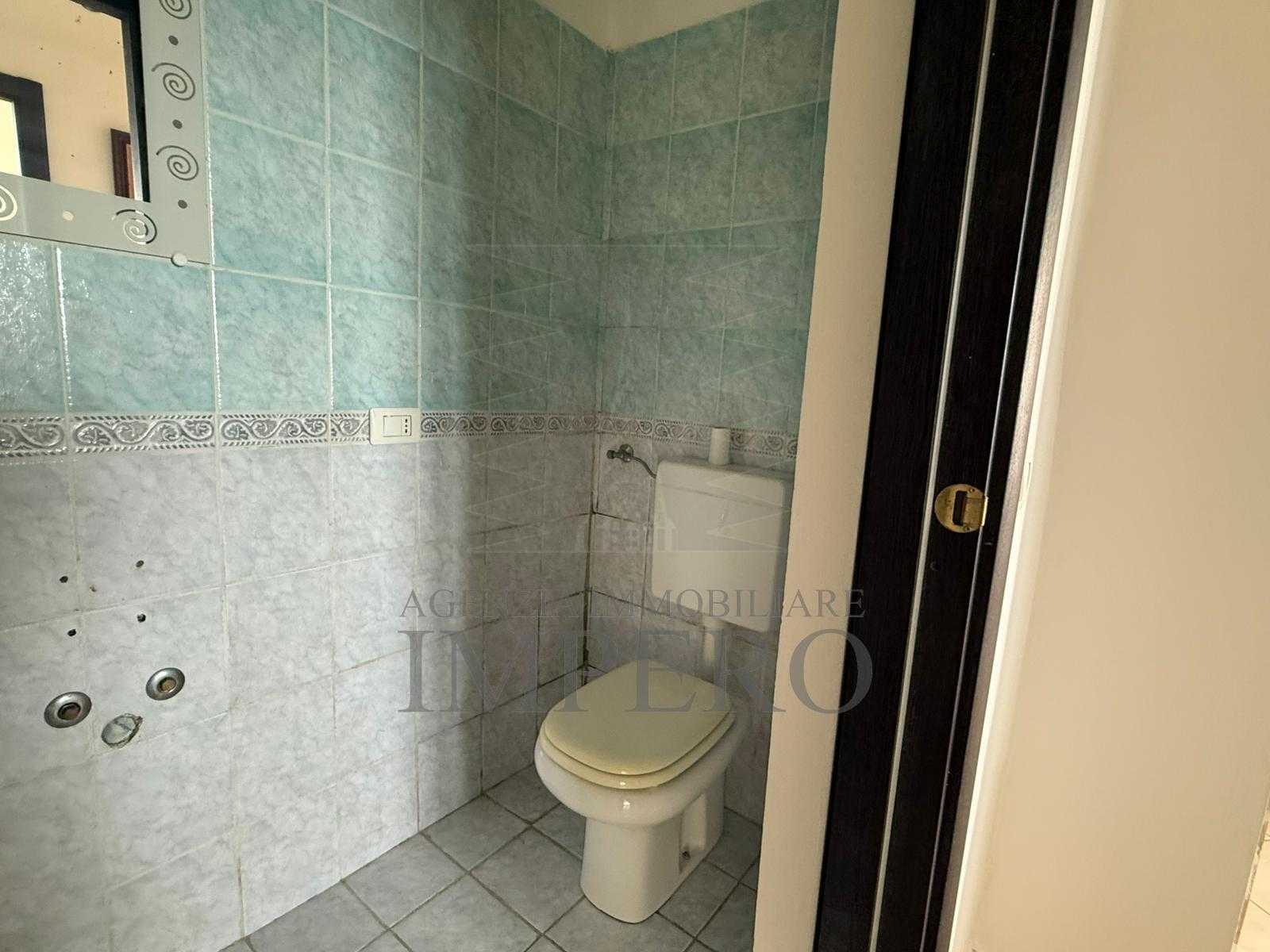  - foto 22