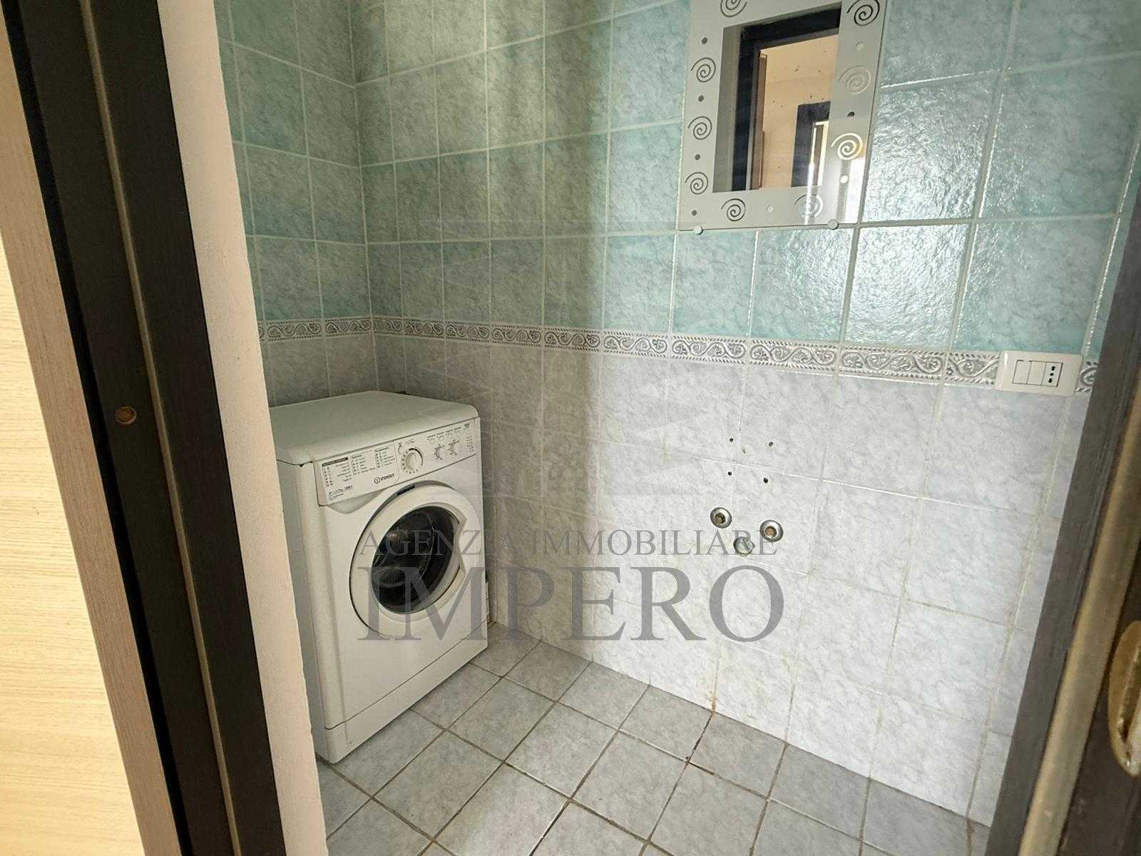  - foto 23