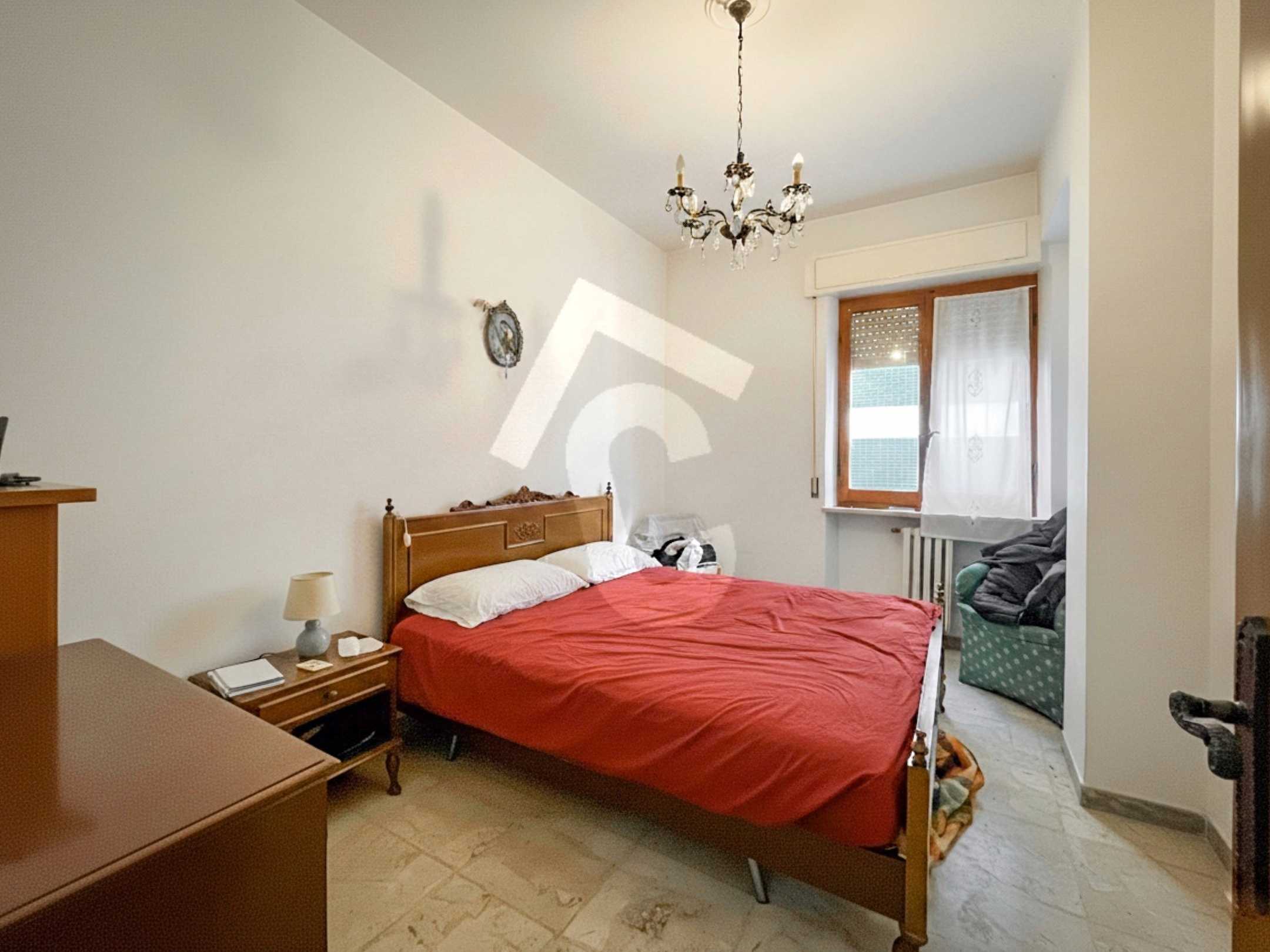  - foto 5