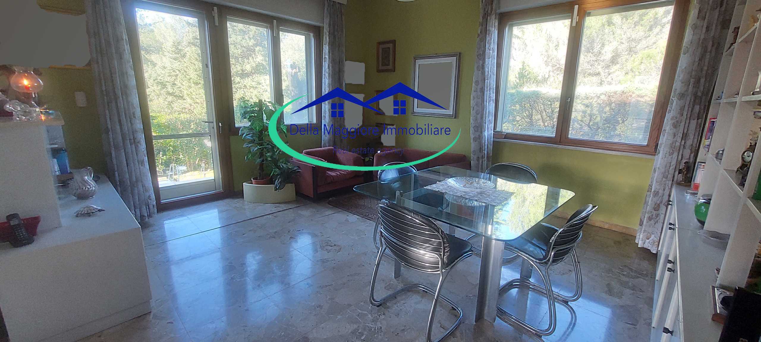  - foto 11