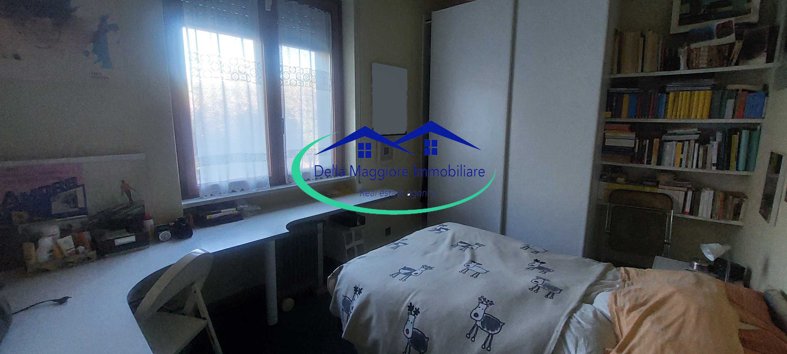  - foto 24