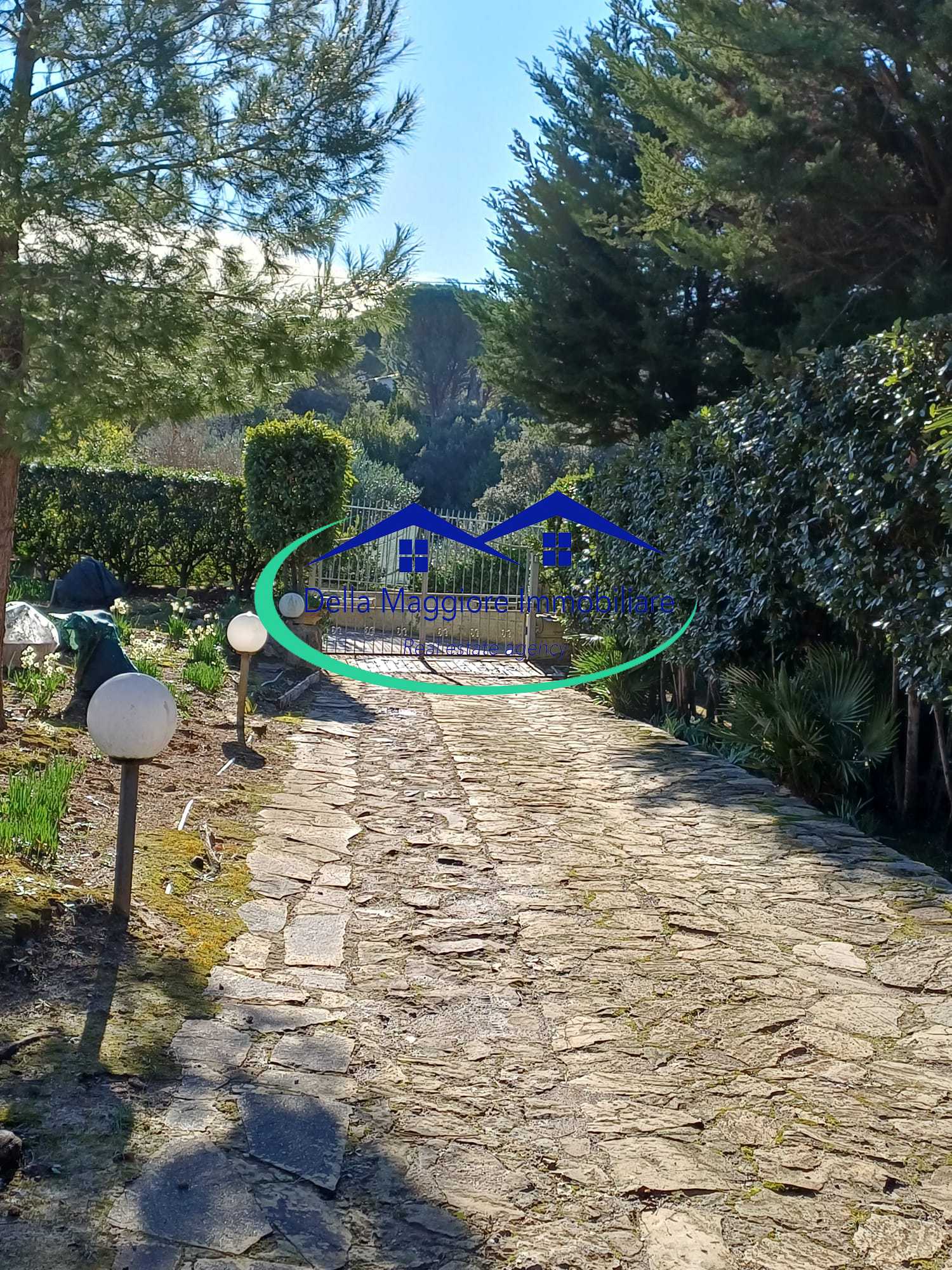  - foto 35